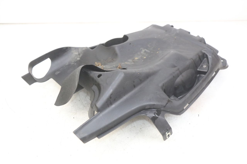 photo de PASSARUOTA POSTERIORE MBK STUNT NAKED 50 (2004 - 2018) - Altra angolazione