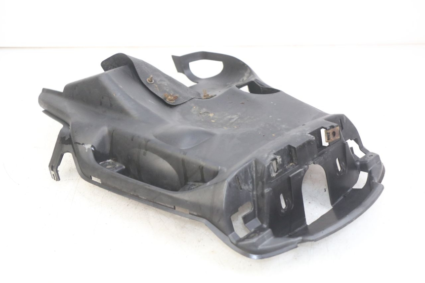 photo de PASSARUOTA POSTERIORE MBK STUNT NAKED 50 (2004 - 2018) - Primo piano tecnico