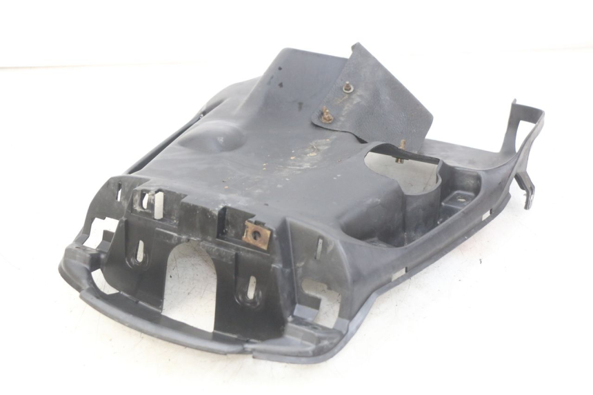 photo de PASSARUOTA POSTERIORE MBK STUNT NAKED 50 (2004 - 2018) - Vista d'insieme del prodotto