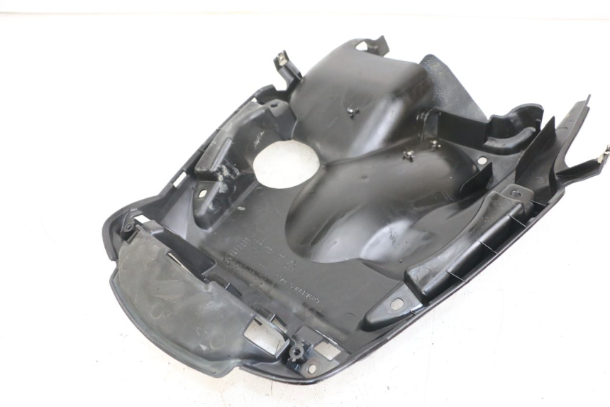 photo de PASSARUOTA POSTERIORE MBK STUNT NAKED 50 (2004 - 2018) - Dettaglio del componente