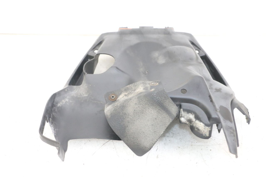 photo de PASSARUOTA POSTERIORE MBK STUNT NAKED 50 (2004 - 2018) - Vista d'insieme del prodotto