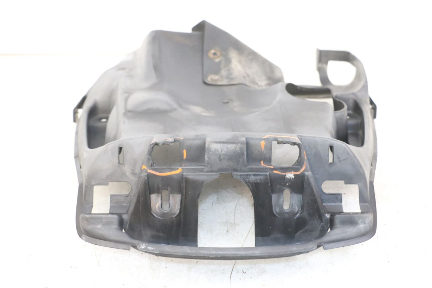 photo de PASSARUOTA POSTERIORE MBK STUNT NAKED 50 (2004 - 2018) - Ricambio usato controllato