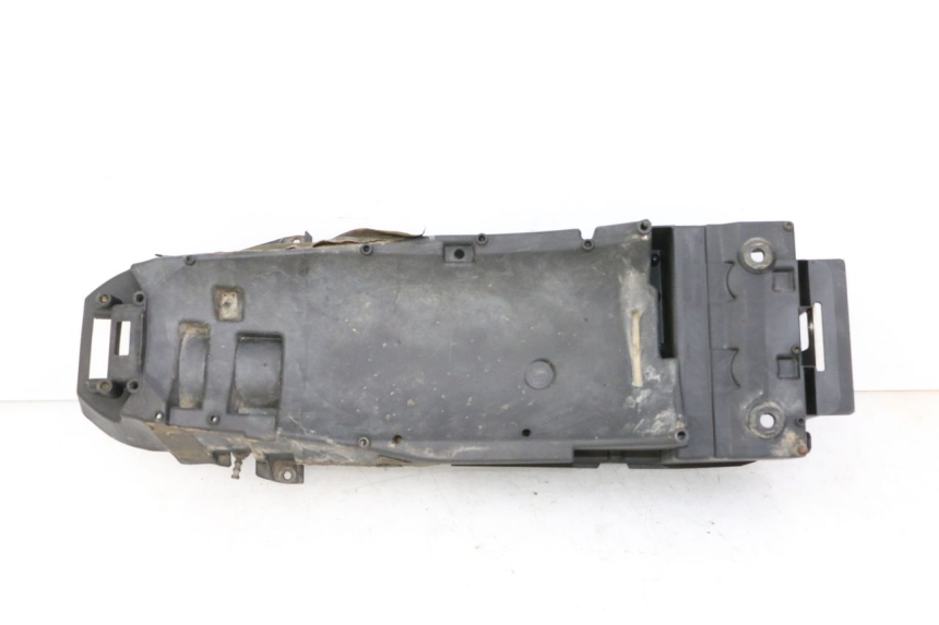 photo de SOTTOSELLA PARASPRUZZI KTM SUPERENDURO R 950 (2005 - 2009) - Vista principale