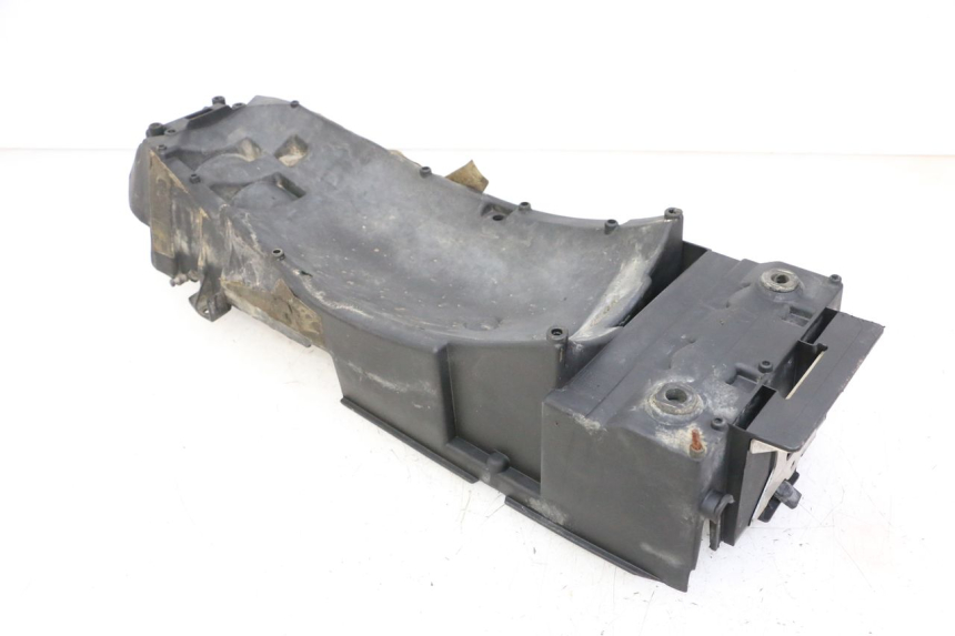 photo de SOTTOSELLA PARASPRUZZI KTM SUPERENDURO R 950 (2005 - 2009) - Dettaglio del componente