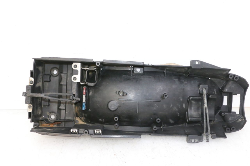 photo de SOTTOSELLA PARASPRUZZI KTM SUPERENDURO R 950 (2005 - 2009) - Ricambio usato controllato