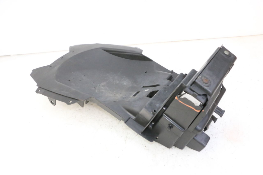 photo de SOTTOSELLA PARASPRUZZI SUZUKI SV S 650 (2003 - 2009) - Dettaglio del componente