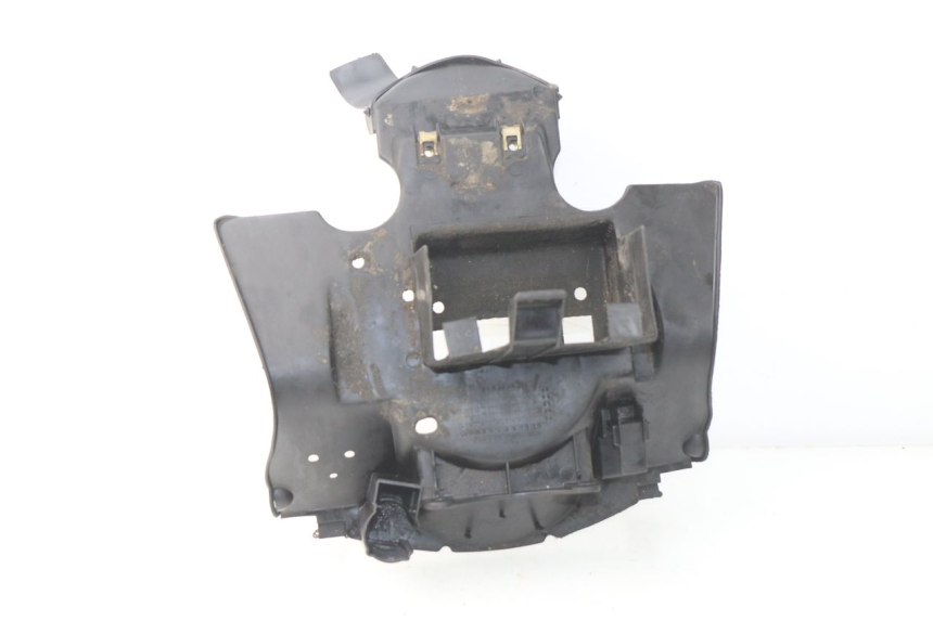 photo de Passaruota posteriore PEUGEOT SV 50 (1992 - 2004) - Vista principale