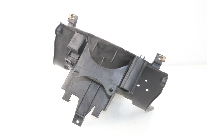 photo de Passaruota posteriore PEUGEOT SV 50 (1992 - 2004) - Primo piano tecnico