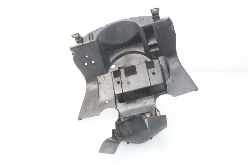 photo de Passaruota posteriore PEUGEOT SV 50 (1992 - 2004) - Dettagli dei punti di fissaggio