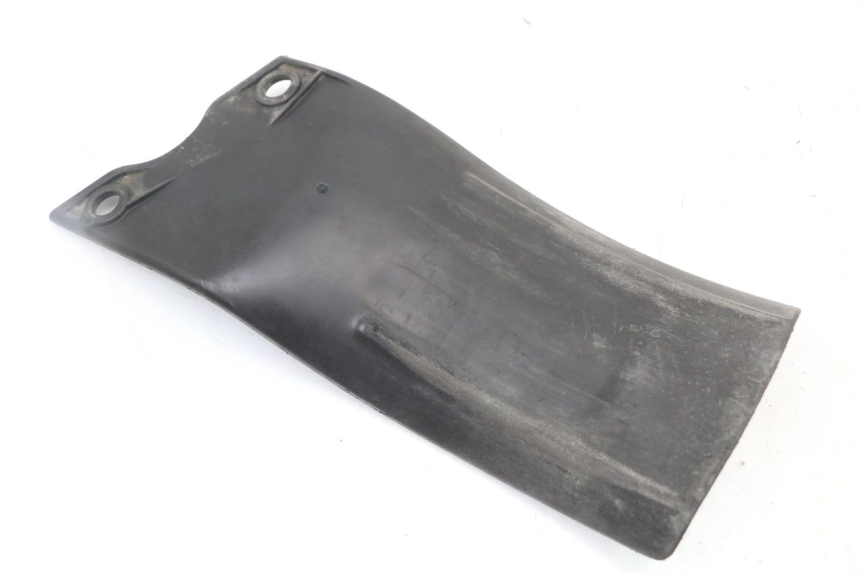 photo de SOTTOSELLA PARASPRUZZI KTM SX 85 (2013 - 2017) - Dettaglio del componente