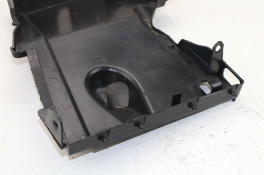 photo de Passaruota posteriore SYM SYMPLY 4T 50 (2012 - 2015) - Altra angolazione