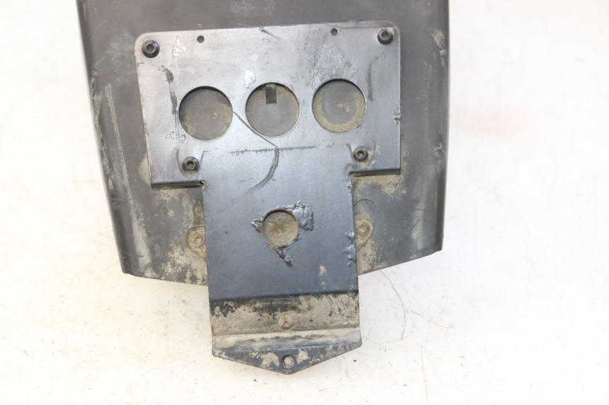 photo de Passaruota posteriore YAMAHA TDM ABS 900 (2002 - 2014) - Zoom sui componenti