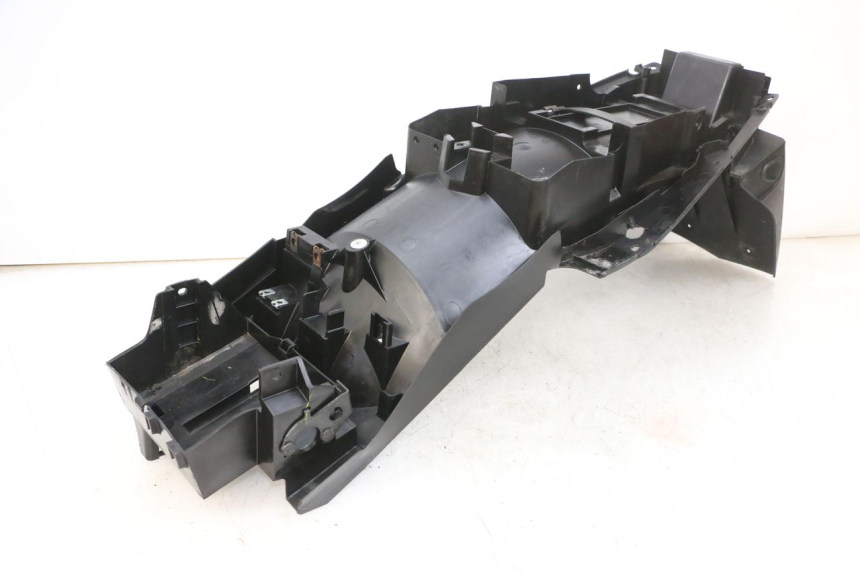 photo de SOTTOSELLA PARASPRUZZI YAMAHA TDM ABS 900 (2002 - 2014) - Dettaglio del componente