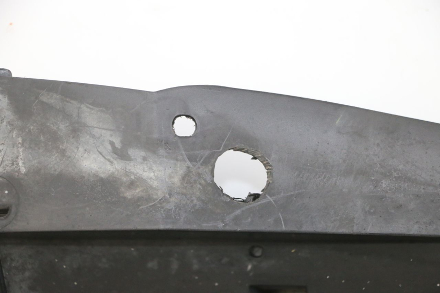 photo de SOTTOSELLA PARASPRUZZI YAMAHA TDM ABS 900 (2002 - 2014) - Vista d'insieme del prodotto