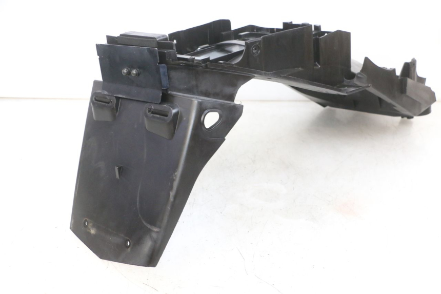 photo de SOTTOSELLA PARASPRUZZI YAMAHA TDM ABS 900 (2002 - 2014) - Ricambio usato controllato