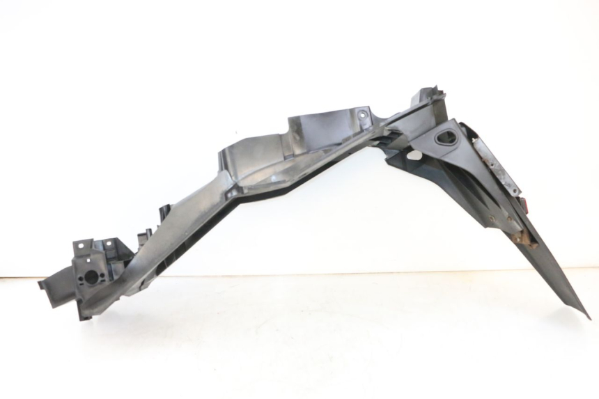 photo de SOTTOSELLA PARASPRUZZI YAMAHA TDM ABS 900 (2002 - 2014) - Ricambio usato controllato