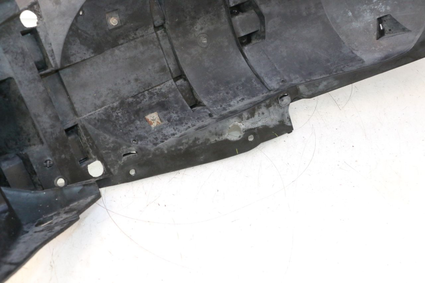 photo de SOTTOSELLA PARASPRUZZI YAMAHA TDM ABS 900 (2002 - 2014) - Vista d'insieme del prodotto