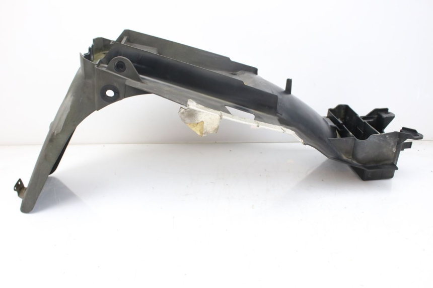 photo de PASSARUOTA POSTERIORE YAMAHA TDR DELTABOX 125 (1997 - 2003) - Vista principale