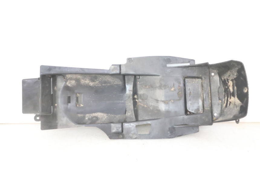 photo de PASSARUOTA POSTERIORE YAMAHA TDR DELTABOX 125 (1997 - 2003) - Zoom sullo stato d'uso