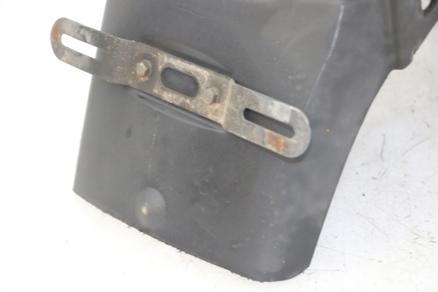 photo de PASSARUOTA POSTERIORE YAMAHA TDR DELTABOX 125 (1997 - 2003) - Dettagli dei punti di fissaggio