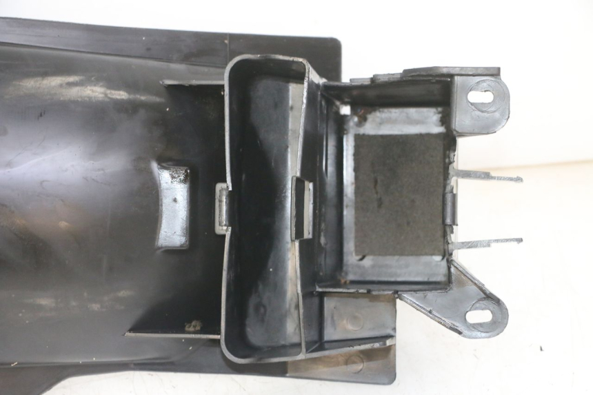 photo de PASSARUOTA POSTERIORE YAMAHA TDR DELTABOX 125 (1997 - 2003) - Ricambio usato controllato