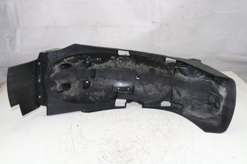 photo de Passaruota posteriore TRIUMPH TIGER 955 (2001 - 2004) - Dettaglio del componente