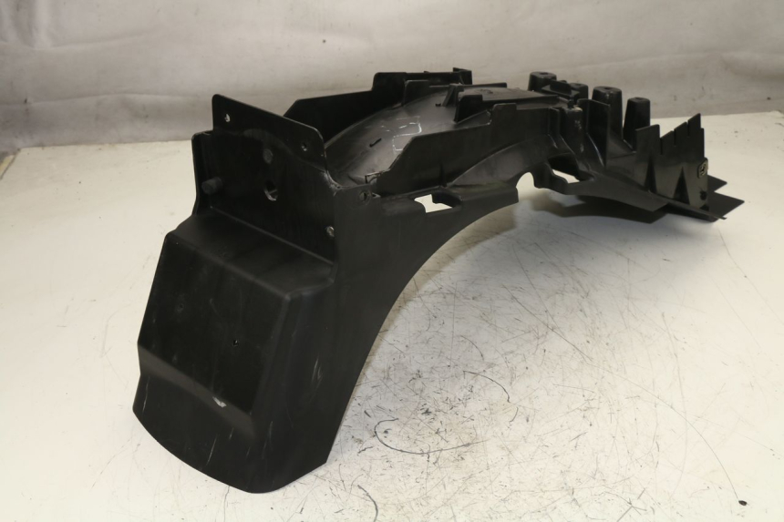 photo de Passaruota posteriore TRIUMPH TIGER 955 (2001 - 2004) - Ricambio usato controllato