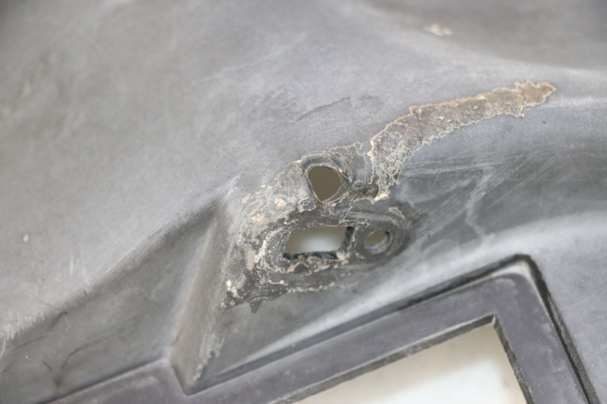 photo de PASSARUOTA POSTERIORE PEUGEOT TKR TREKKER FURIOUS 50 (2005 - 2014) - Dettaglio del componente