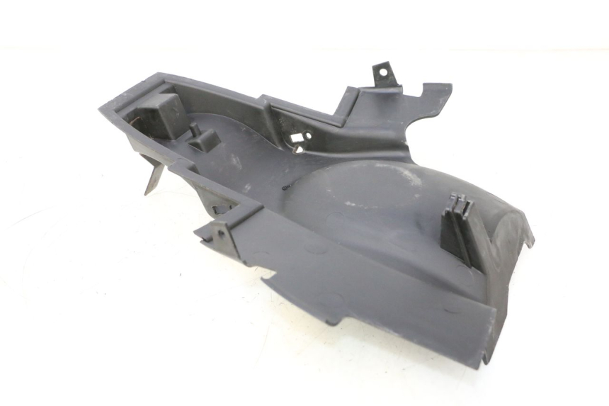 photo de PASSARUOTA POSTERIORE PEUGEOT TKR TREKKER FURIOUS 50 (2005 - 2014) - Altra angolazione