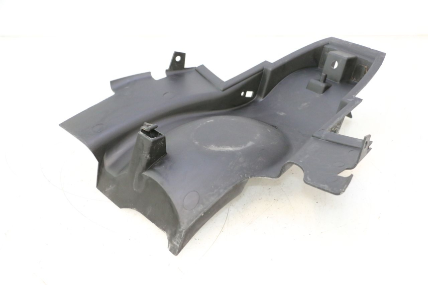 photo de PASSARUOTA POSTERIORE PEUGEOT TKR TREKKER FURIOUS 50 (2005 - 2014) - Primo piano tecnico