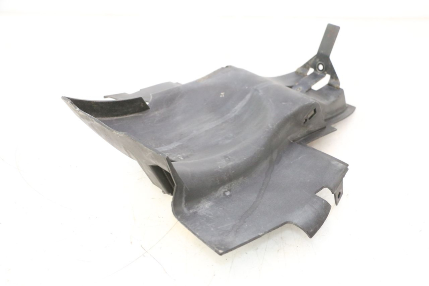 photo de PASSARUOTA POSTERIORE PEUGEOT TKR TREKKER FURIOUS 50 (2005 - 2014) - Vista d'insieme del prodotto