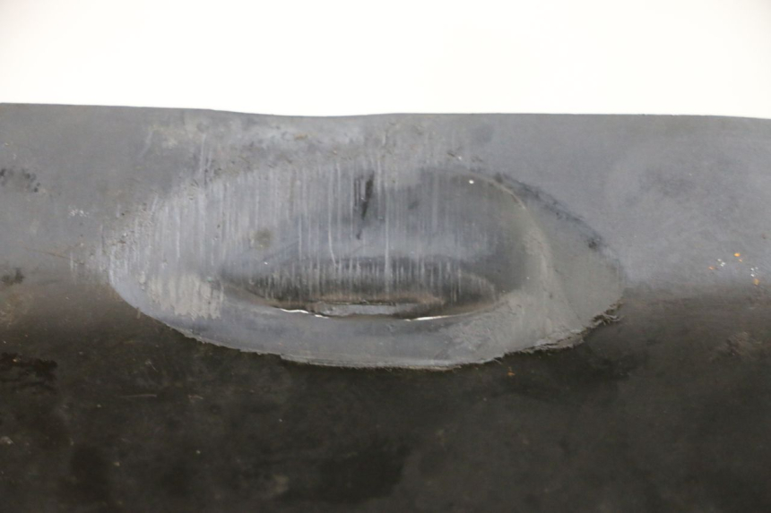 photo de SOTTOSELLA PARASPRUZZI KSR TR SM 50 (2015 - 2018) - Dettaglio del componente