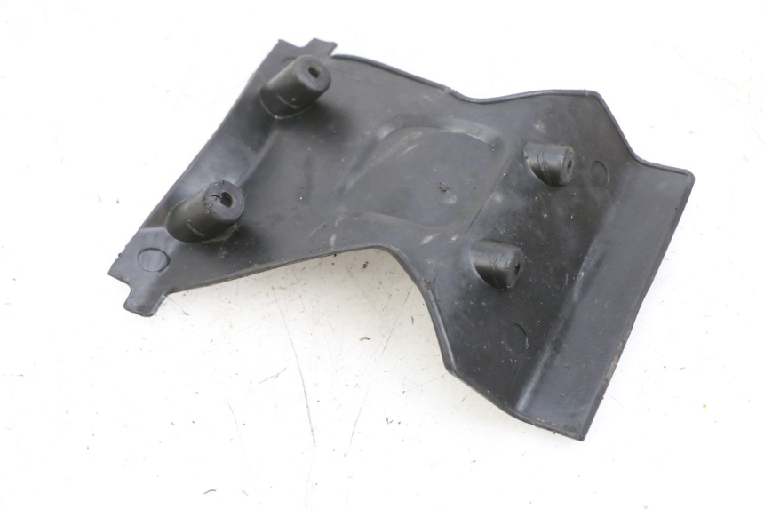 photo de SOTTOSELLA PARASPRUZZI KSR TR SM 50 (2015 - 2018) - Zoom sullo stato d'uso