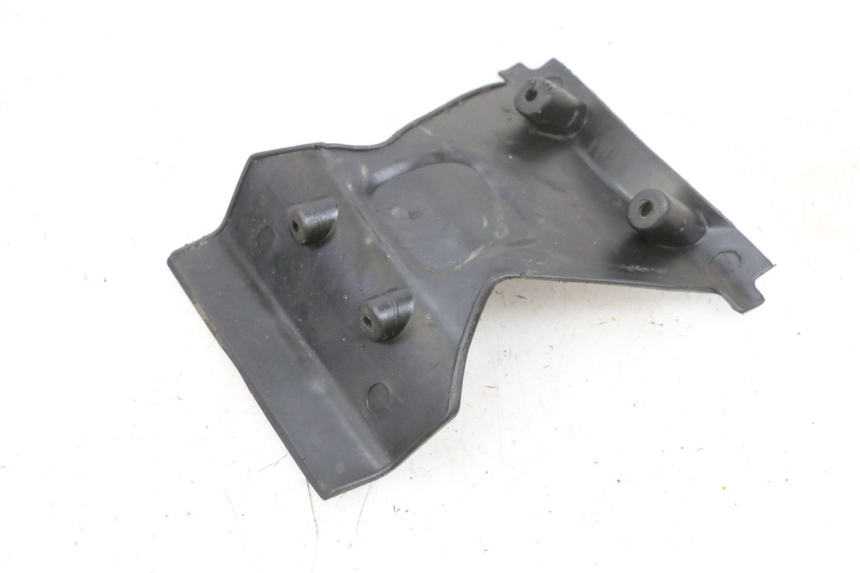 photo de SOTTOSELLA PARASPRUZZI KSR TR SM 50 (2015 - 2018) - Altra angolazione