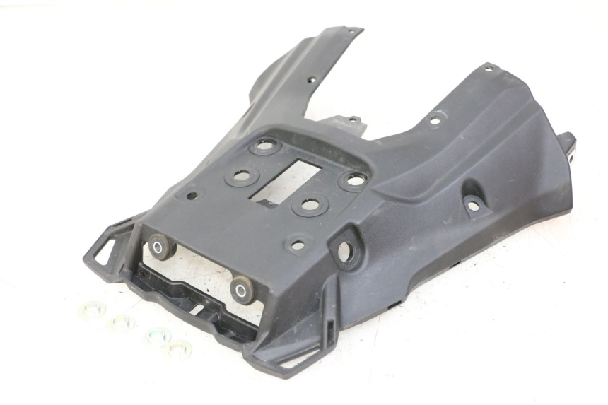 photo de SOTTOSELLA PARASPRUZZI YAMAHA TRACER 7 700 (2020 - 2024) - Vista principale
