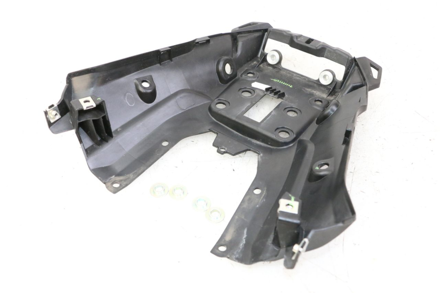 photo de SOTTOSELLA PARASPRUZZI YAMAHA TRACER 7 700 (2020 - 2024) - Dettaglio del componente