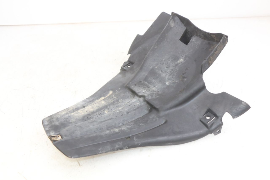 photo de PASSARUOTA POSTERIORE PEUGEOT TREKKER 50 (1998 - 2004) - Dettaglio del componente