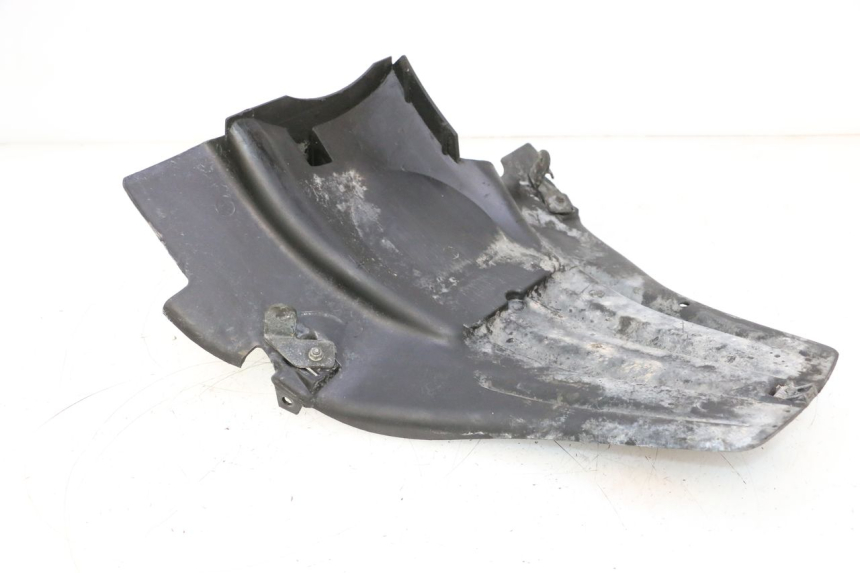 photo de PASSARUOTA POSTERIORE PEUGEOT TREKKER 50 (1995 - 2004) - Vista principale