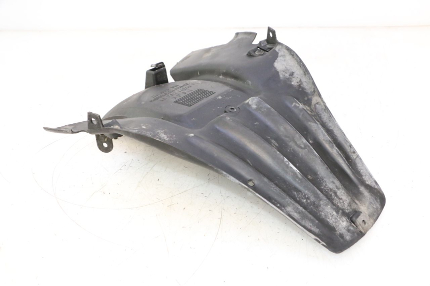 photo de PASSARUOTA POSTERIORE PEUGEOT TREKKER 50 (1995 - 2004) - Dettaglio del componente