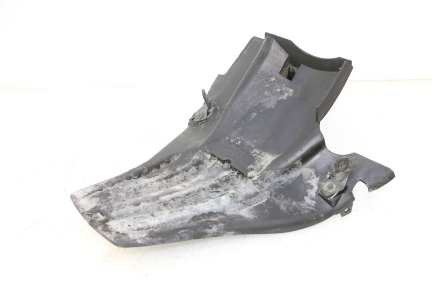 photo de PASSARUOTA POSTERIORE PEUGEOT TREKKER 50 (1995 - 2004) - Zoom sullo stato d'uso