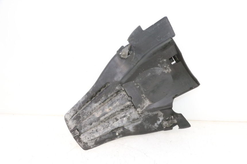 photo de PASSARUOTA POSTERIORE PEUGEOT TREKKER 50 (1995 - 2004) - Altra angolazione