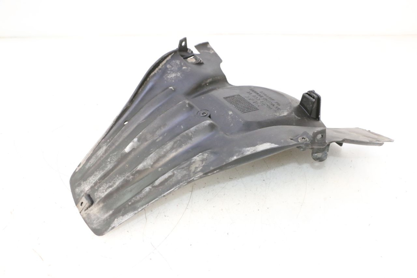 photo de PASSARUOTA POSTERIORE PEUGEOT TREKKER 50 (1995 - 2004) - Primo piano tecnico