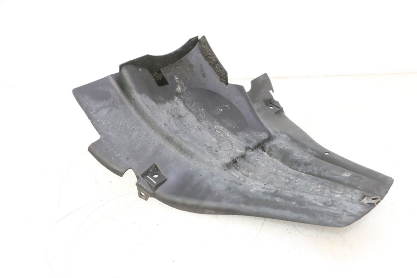 photo de PASSARUOTA POSTERIORE PEUGEOT TREKKER 50 (1995 - 2004) - Dettaglio del componente