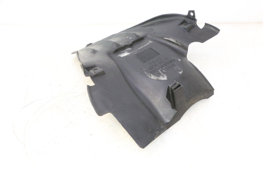 photo de PASSARUOTA POSTERIORE PEUGEOT TREKKER 50 (1995 - 2004) - Zoom sullo stato d'uso