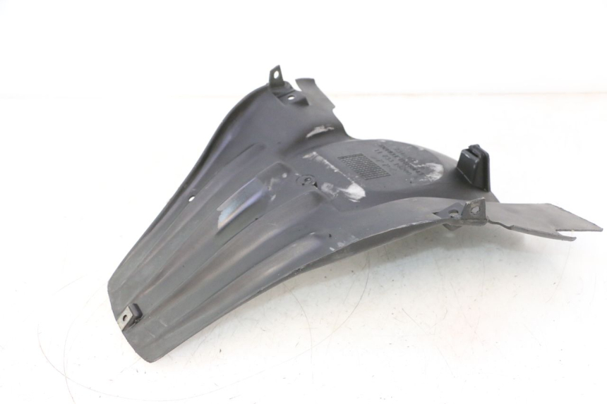 photo de PASSARUOTA POSTERIORE PEUGEOT TREKKER 50 (1995 - 2004) - Altra angolazione