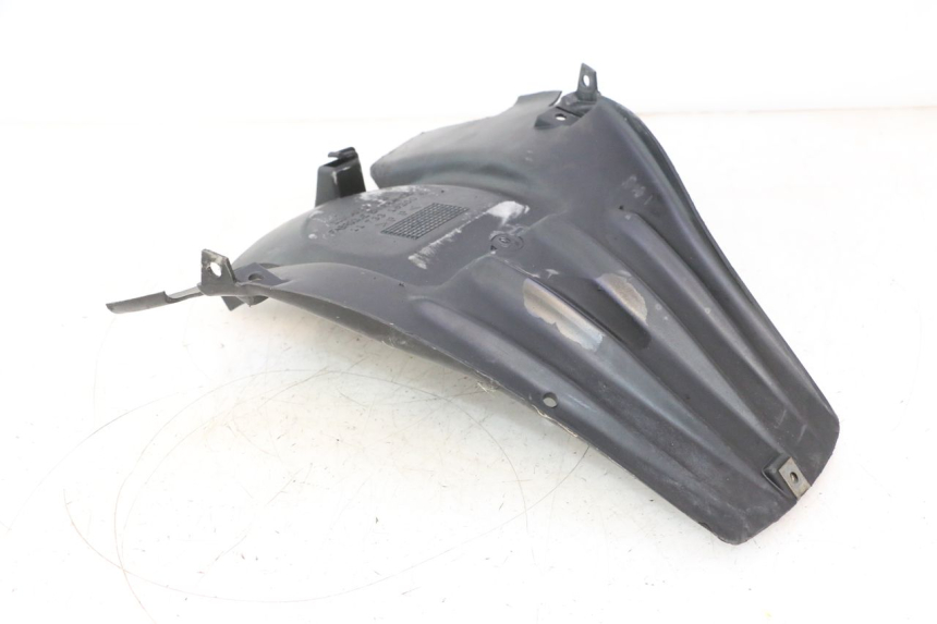 photo de PASSARUOTA POSTERIORE PEUGEOT TREKKER 50 (1995 - 2004) - Primo piano tecnico