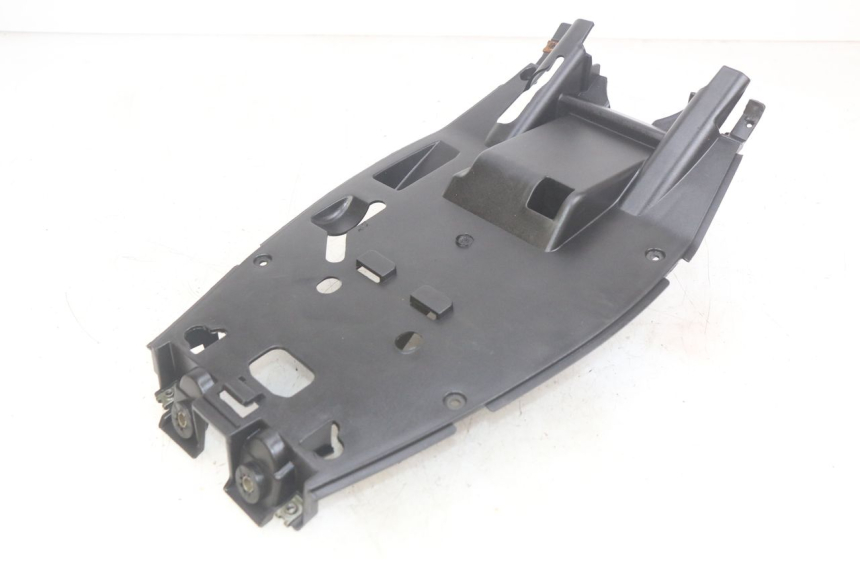 photo de PASSARUOTA POSTERIORE MOTRAC URBAN 4T 50 (2016 - 2024) - Dettaglio del componente