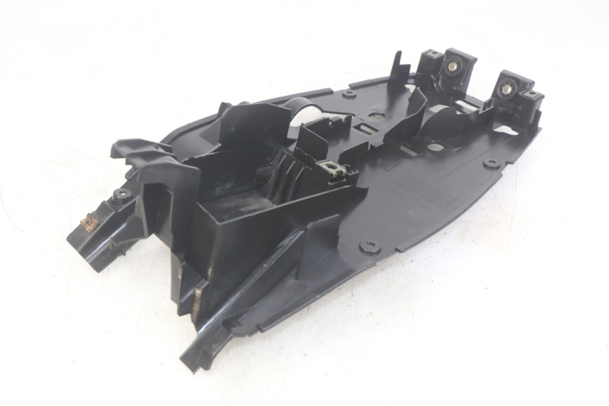 photo de PASSARUOTA POSTERIORE MOTRAC URBAN 4T 50 (2016 - 2024) - Altra angolazione