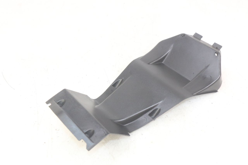 photo de PASSARUOTA POSTERIORE MOTRAC URBAN 4T 50 (2016 - 2024) - Dettaglio del componente