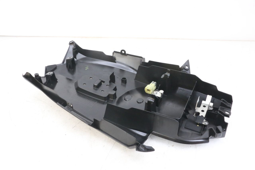 photo de PASSARUOTA POSTERIORE KAWASAKI VERSYS ABS 650 (2015 - 2018) - Altra angolazione